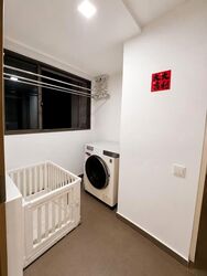 Treasure Crest (D19), Condominium #588240371